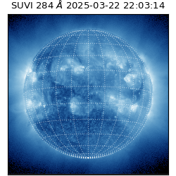 suvi - 2025-03-22T22:03:14.813000