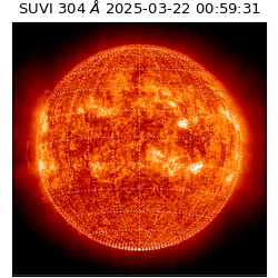 suvi - 2025-03-22T00:59:31.792000