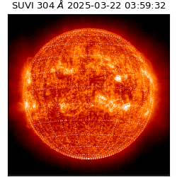 suvi - 2025-03-22T03:59:32.224000