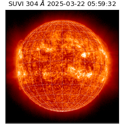 suvi - 2025-03-22T05:59:32.497000