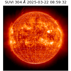 suvi - 2025-03-22T08:59:32.937000