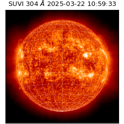 suvi - 2025-03-22T10:59:33.247000