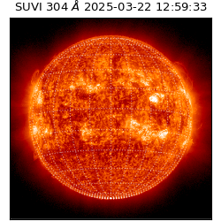 suvi - 2025-03-22T12:59:33.517000