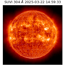 suvi - 2025-03-22T14:59:33.809000