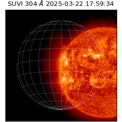 suvi - 2025-03-22T17:59:34.233000