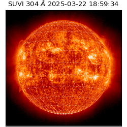 suvi - 2025-03-22T18:59:34.377000