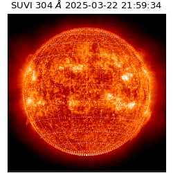 suvi - 2025-03-22T21:59:34.811000