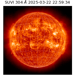 suvi - 2025-03-22T22:59:34.955000