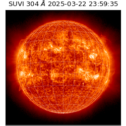 suvi - 2025-03-22T23:59:35.099000