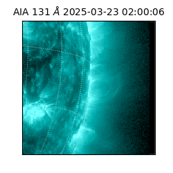 saia - 2025-03-23T02:00:06.646000