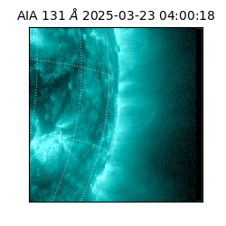 saia - 2025-03-23T04:00:18.622000