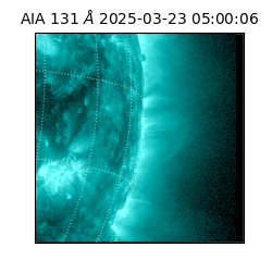 saia - 2025-03-23T05:00:06.622000