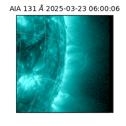 saia - 2025-03-23T06:00:06.622000
