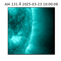 saia - 2025-03-23T10:00:06.622000
