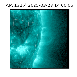 saia - 2025-03-23T14:00:06.623000