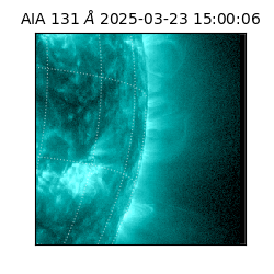 saia - 2025-03-23T15:00:06.622000