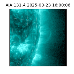 saia - 2025-03-23T16:00:06.622000