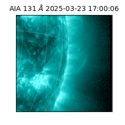 saia - 2025-03-23T17:00:06.622000