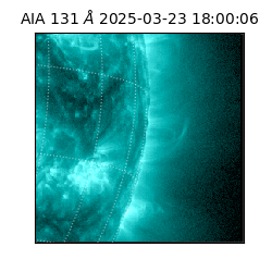 saia - 2025-03-23T18:00:06.622000