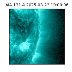 saia - 2025-03-23T19:00:06.622000