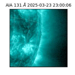 saia - 2025-03-23T23:00:06.622000