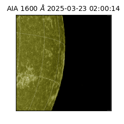 saia - 2025-03-23T02:00:14.125000