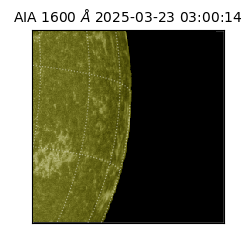 saia - 2025-03-23T03:00:14.125000