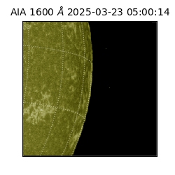 saia - 2025-03-23T05:00:14.126000