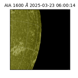 saia - 2025-03-23T06:00:14.131000