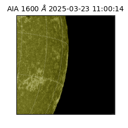 saia - 2025-03-23T11:00:14.126000