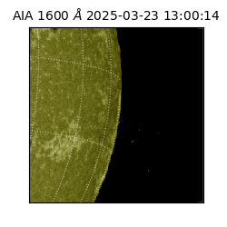 saia - 2025-03-23T13:00:14.125000