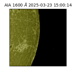 saia - 2025-03-23T15:00:14.126000