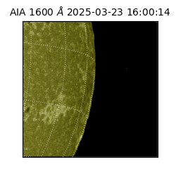 saia - 2025-03-23T16:00:14.126000