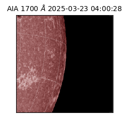 saia - 2025-03-23T04:00:28.718000