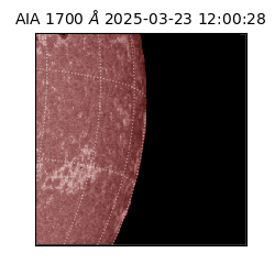 saia - 2025-03-23T12:00:28.721000