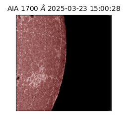 saia - 2025-03-23T15:00:28.721000