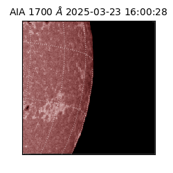 saia - 2025-03-23T16:00:28.719000