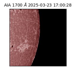 saia - 2025-03-23T17:00:28.749000