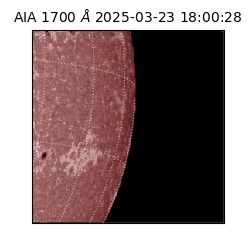 saia - 2025-03-23T18:00:28.718000