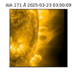 saia - 2025-03-23T03:00:09.350000