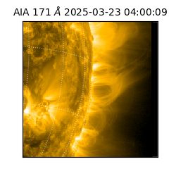 saia - 2025-03-23T04:00:09.350000