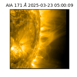 saia - 2025-03-23T05:00:09.350000