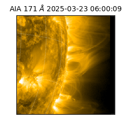 saia - 2025-03-23T06:00:09.350000