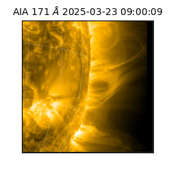 saia - 2025-03-23T09:00:09.342000