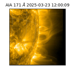 saia - 2025-03-23T12:00:09.350000