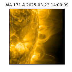 saia - 2025-03-23T14:00:09.350000