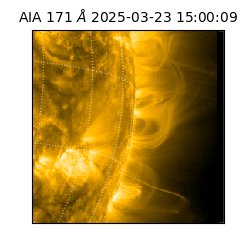 saia - 2025-03-23T15:00:09.350000