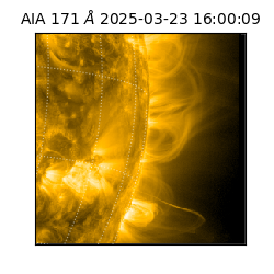 saia - 2025-03-23T16:00:09.350000