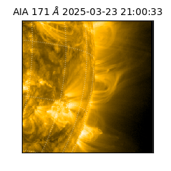 saia - 2025-03-23T21:00:33.353000