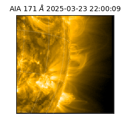 saia - 2025-03-23T22:00:09.350000